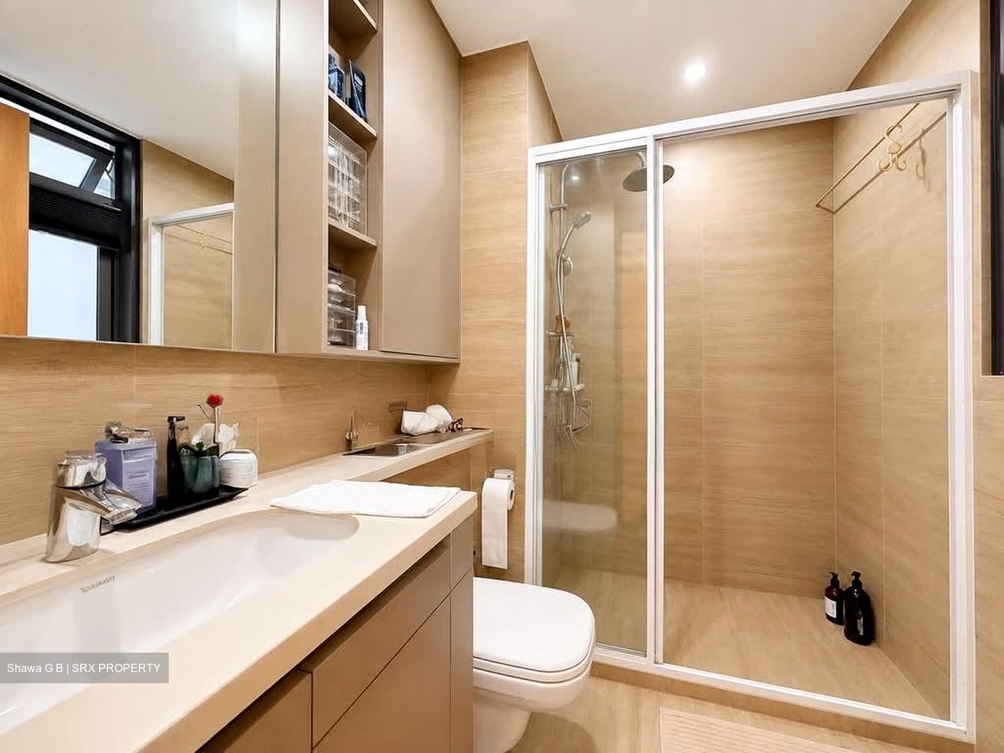 Rivercove Residences (D19), Condominium #586200381
